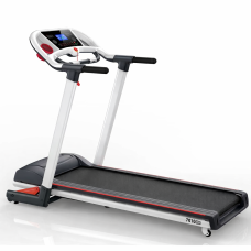 Бігова доріжка USA Style 7010CA